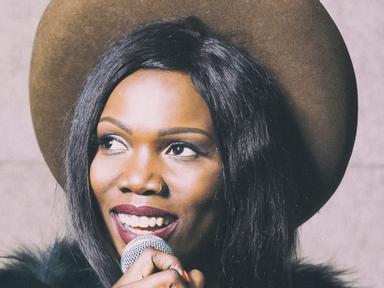 Zambian-born, London-educated, Paris-trained, jazz and soul singer, Major Zulu brings a flavour of cool jazz with an int...