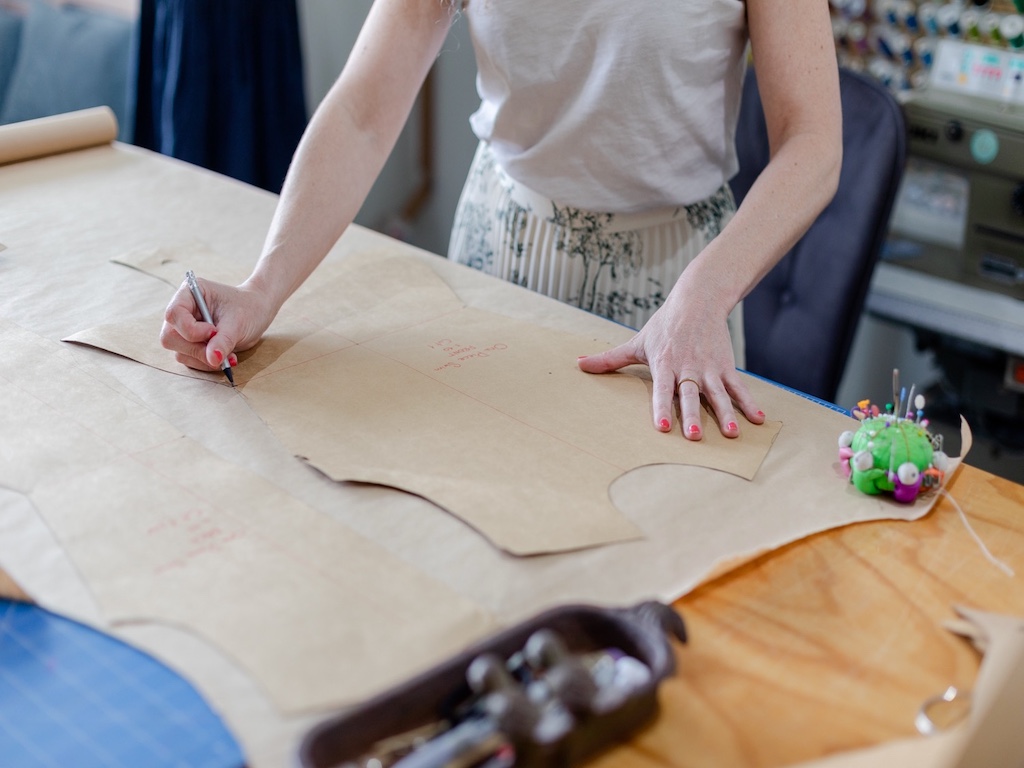 Make and Mend in West End 2025 | What's on in Brisbane