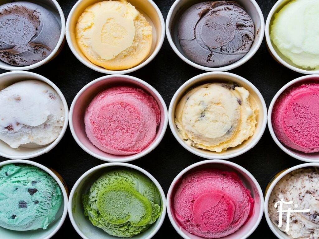 Make Ice Cream at Home 2020 | Melbourne
