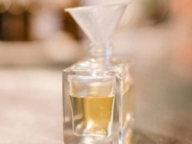 In this fun and relaxed workshop in Lilyfield- you'll get to make an Eau de toilette (EDT) perfume.During the workshop- ...
