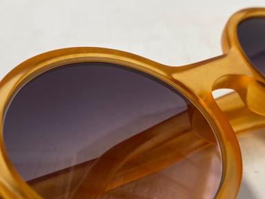 Become an eyewear frame maker for the day! This is a one-day introductory workshop and will take you through the steps r...