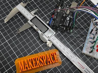 Do you want to come and learn in our makerspace at Darling Square Library with your children?Join this 3-hour session to...