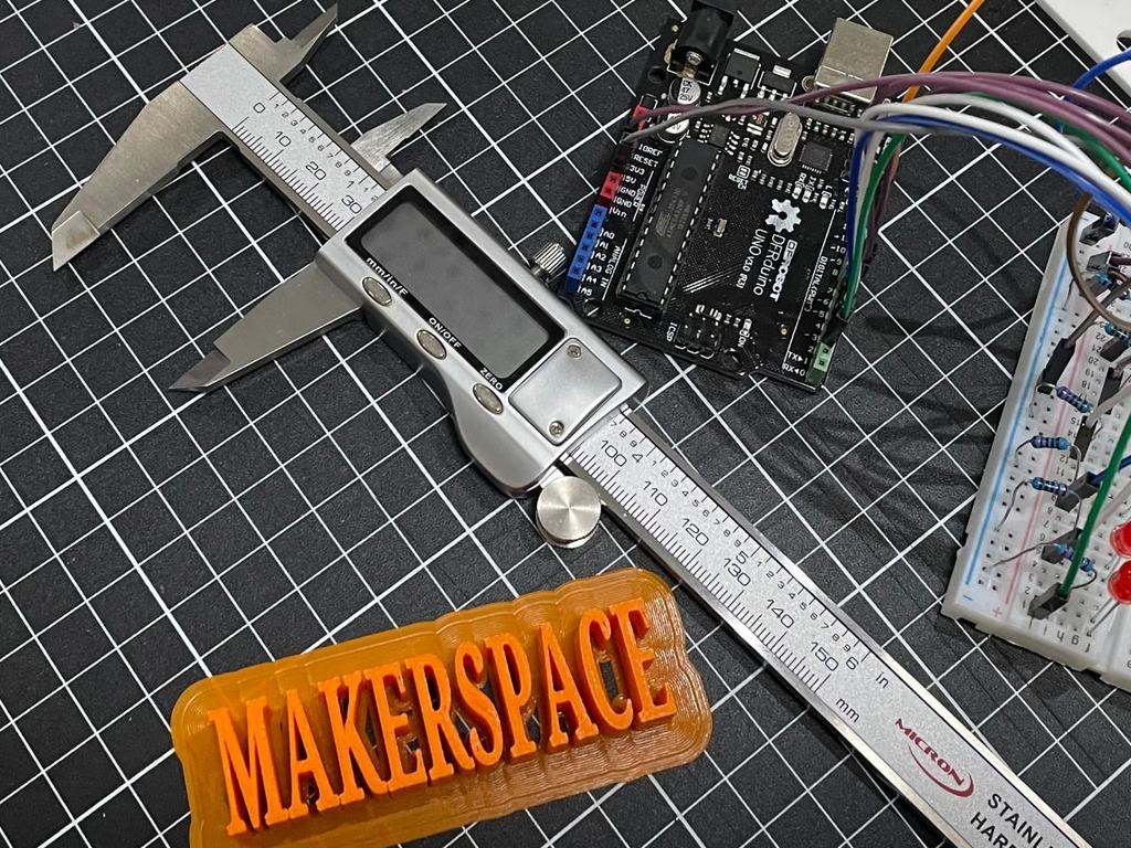 Maker Time: for families 2022 | Haymarket