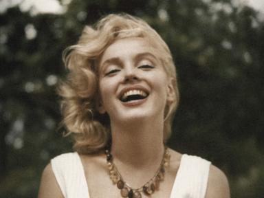 Immerse yourself in the captivating allure of Hollywood icon Marilyn Monroe this winter at the exclusive exposition held...