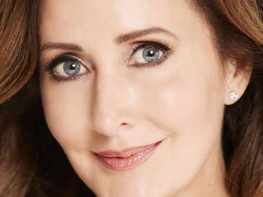 For the first time in quite some years, we're delighted to announce the return of Australia's Leading Lady, Marina Prior...