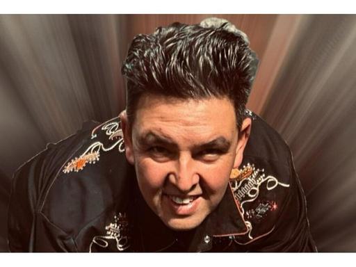 Murmur's Piano Bar presents Mark Nunis: The Ultimate Piano Party. Come and join in, drink, laugh, request songs and sing...