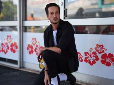 New Zealand's Marlon Williams is bringing his My Boy Tour to Brisbane, performing at Concert Hall, QPAC on February 16, 2023.