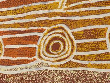 Mary Napangati was born near Wilkinkarra (Lake Mackay) in WA circa 1955 and now lives on Pintupi lands in Kintore, NT. M...