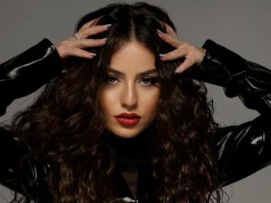 Masha is the international all-star, winner of The Voice Armenia, and a finalist in the 2020 Voice Australia competition...