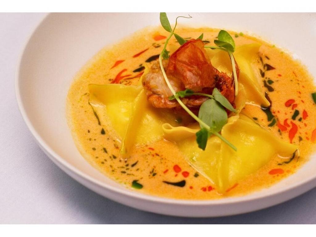 Master the Art of Dumpling Making 2025 | What's on in Melbourne Master the Art of Dumpling Making 2025 | What's on in Melbourne