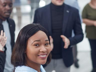 Mastering Small Talk Course making small talk isn't as easy as it sounds-but it's not as difficult either. Conversing wi... Mastering Small Talk Course making small talk isn't as easy as it sounds-but it's not as difficult either. Conversing wi...