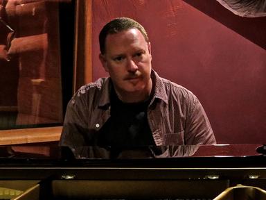 Foundry616 is pleased to welcome back pianist Matt McMahon and his band.Matt McMahon is a multi-award winning pianist fr...