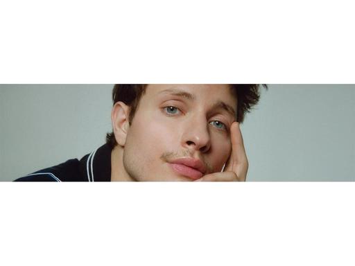 Comedian/Actor/Producer/Writer/and NY Times Best Selling Author Matt Rife has cemented himself as one of the biggest sta...