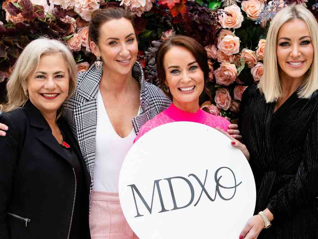 MDXO 2023 | What's on in Southbank