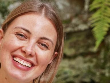 Learning about the patterns in our life begins with self-honesty and insight that comes with meditation. Make a healthy ... Learning about the patterns in our life begins with self-honesty and insight that comes with meditation. Make a healthy ...