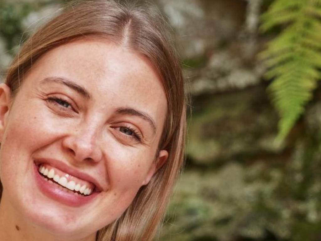 Meditate in Sydney - Healthy and Happy 2025 | What's on in Redfern Meditate in Sydney - Healthy and Happy 2025 | What's on in Redfern