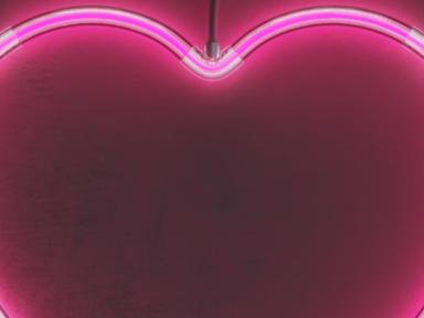Love is the great protector. Emptiness is the doorway out of all suffering. Our growing realisation of these two minds w... Love is the great protector. Emptiness is the doorway out of all suffering. Our growing realisation of these two minds w...