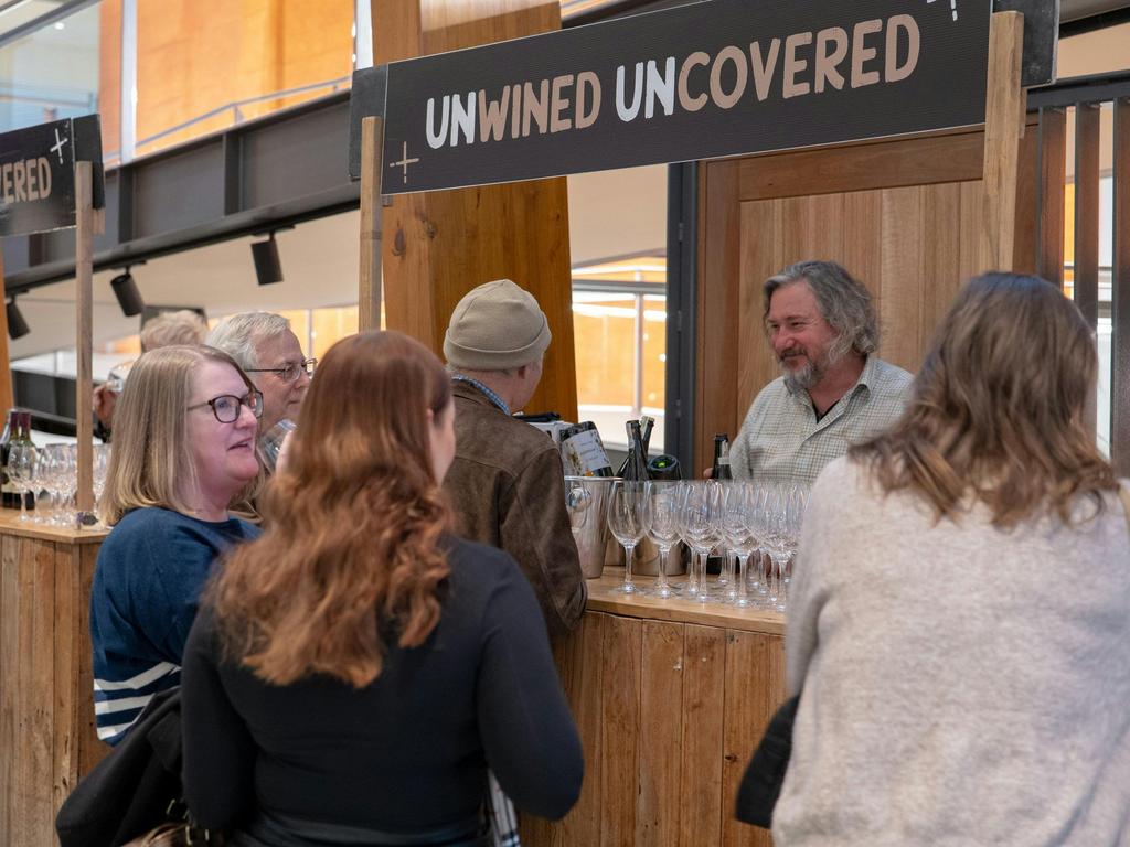 Meet the Maker 2026 | What's on in Adelaide