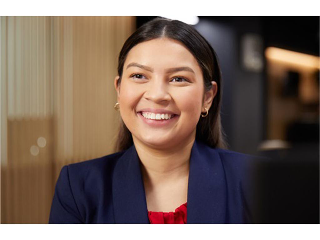 Meet with Service NSW business concierge in Chatswood 2026 | What's on in Chatswood