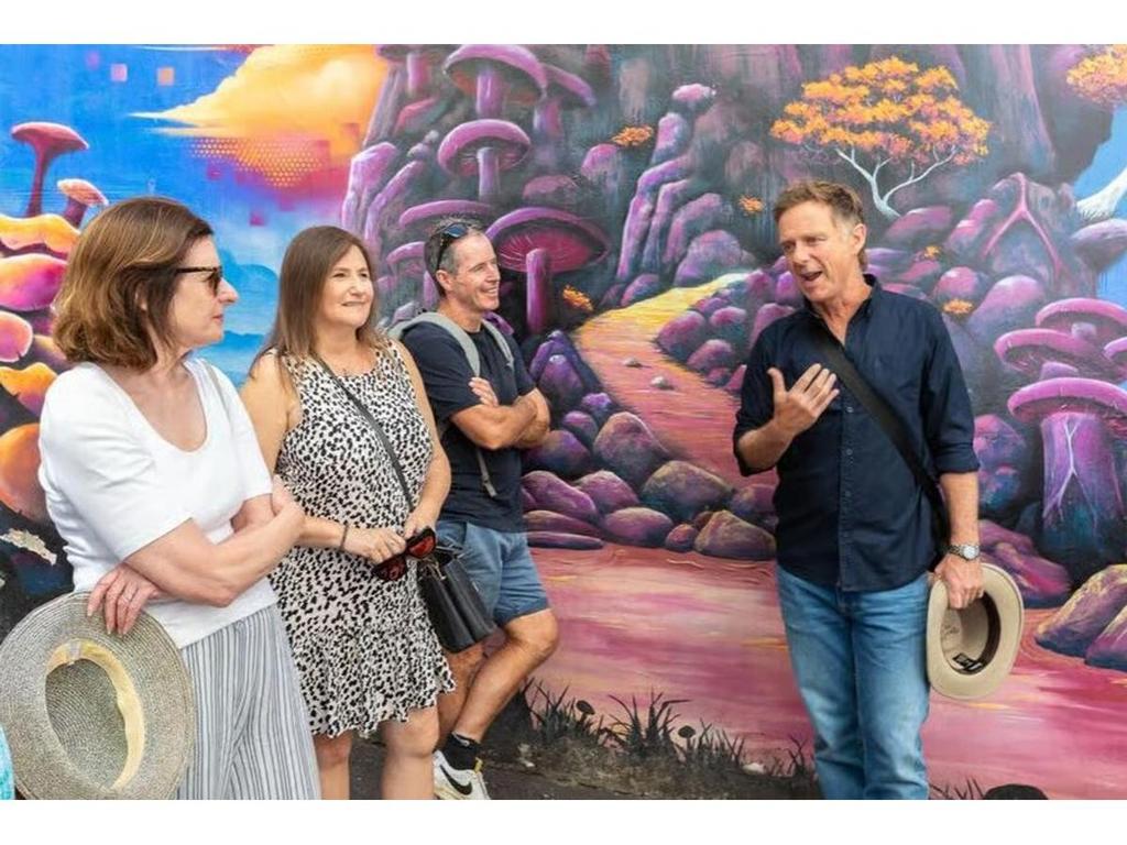 Melbourne Classic Pubs Walking Tour 2026 | What's on in Melbourne image 2