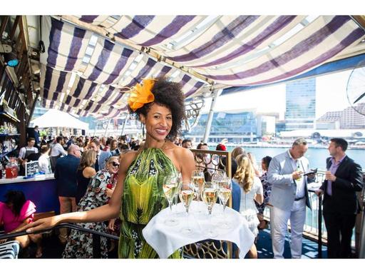 Melbourne Cup At Cafe Del Mar 2025 Melbourne Cup At Cafe Del Mar 2025