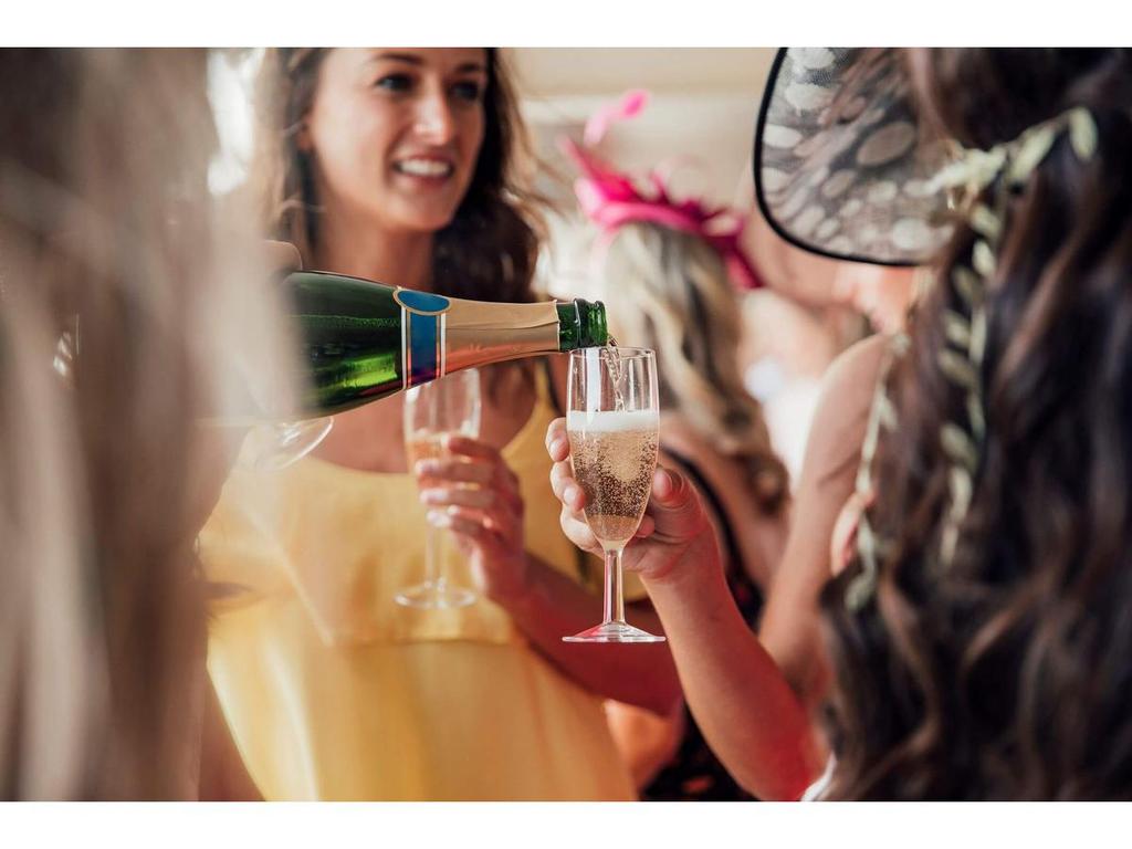 Melbourne Cup Cocktail Party 2025 | What's on in Darling Harbour Melbourne Cup Cocktail Party 2025 | What's on in Darling Harbour