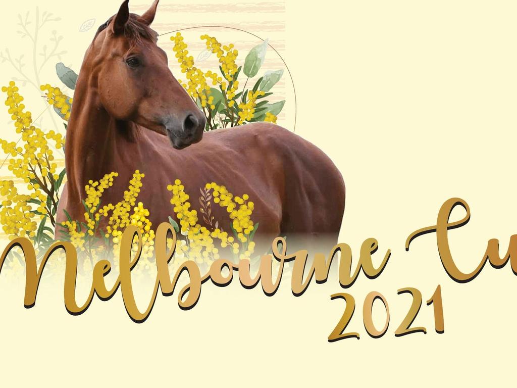 Melbourne Cup Exclusive Luncheon 2021 | North Ipswich