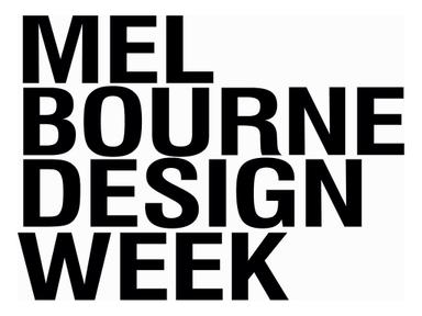 Melbourne Design Week 2020
