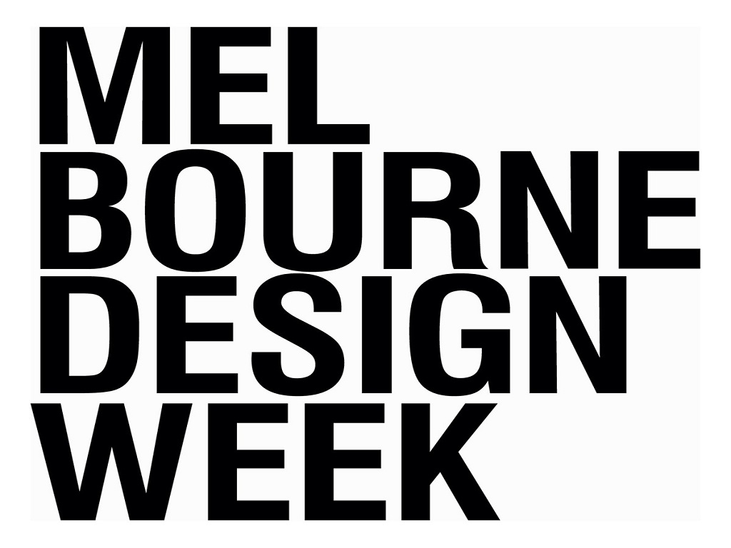 Melbourne Design Week 2020 | St Kilda