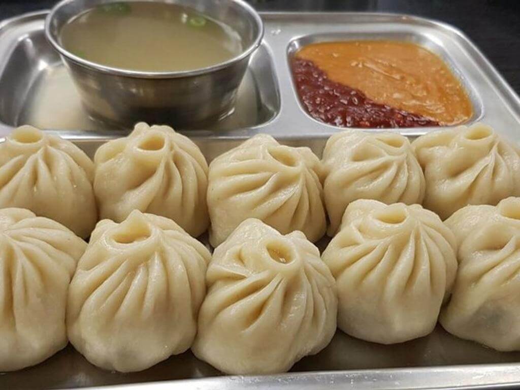 Melbourne International Dumpling Festival 2023 What's on in Melbourne