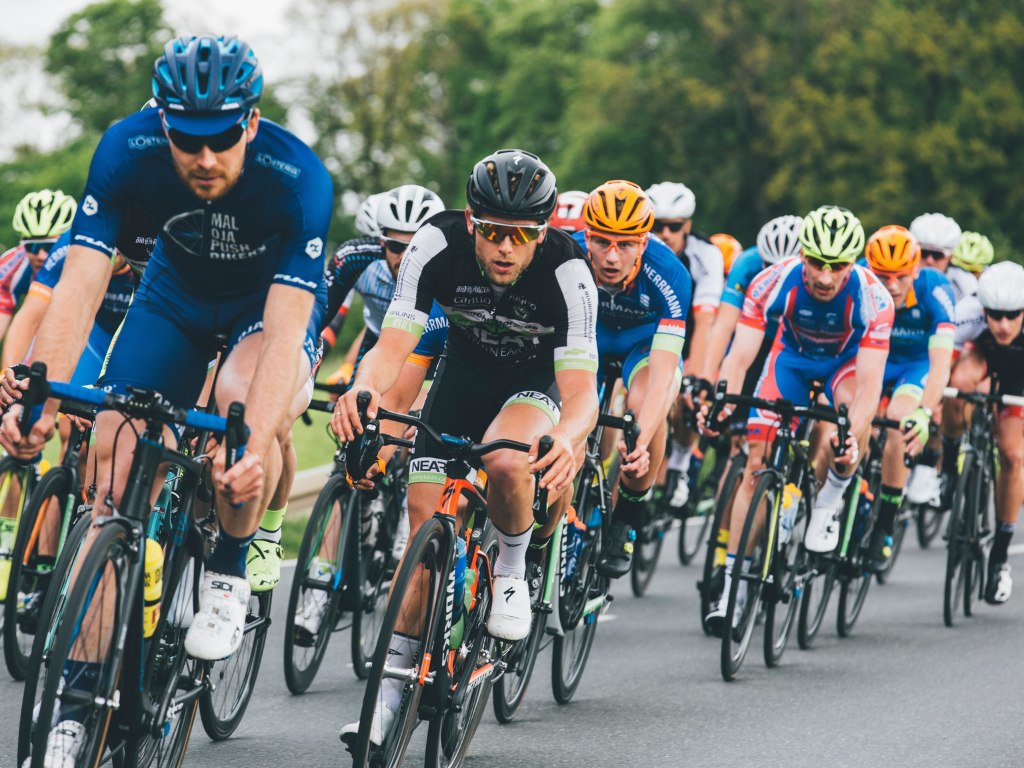 Melbourne to Warrnambool Classic 2021 | Melbourne
