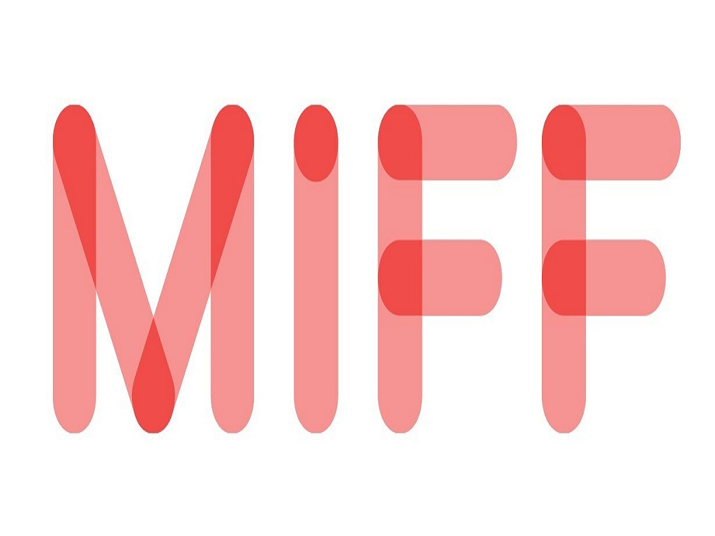 MIFF 68-12 A Digital Film Festival 2020 | Melbourne