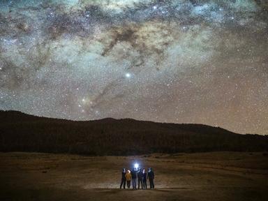 Take your night sky photography to the next level.  Learn how to capture stunning Milky Way nightscapes. Expert instruct...