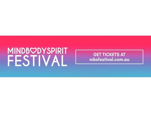 Experience a world of wellness at the MindBodySpirit Festival! Our festival offers a diverse range of activities to upli...