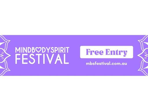 Experience a world of wellness at the MindBodySpirit Festival! Our festival offers a diverse range of activities to upli...