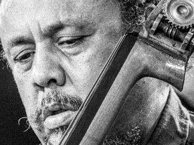 Charles Mingus brought fire and energy to the jazz world that had never been seen before!His compositions and the person...