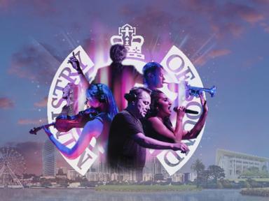 Ministry of Sound Classical features an all-new set list with the most loved tracks from the biggest decades of dance music, right through to today.