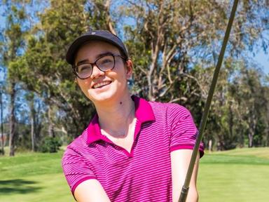 Celebrate the opening of Brisbane City Council's Minnippi Golf Course and be the first to play at one of Brisbane's lead...