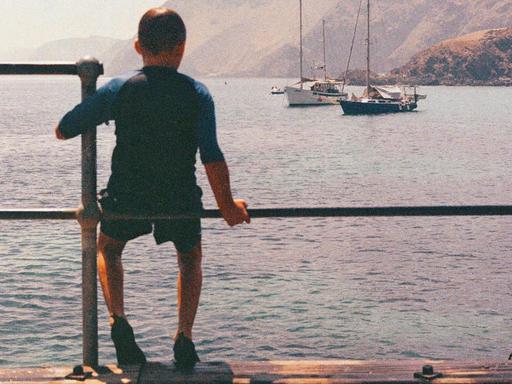 Mirage' an exhibition by Tom Ling will run from 1 August to 31 August at the Hither & Yon cellar door in Willunga as pa... Mirage' an exhibition by Tom Ling will run from 1 August to 31 August at the Hither & Yon cellar door in Willunga as pa...