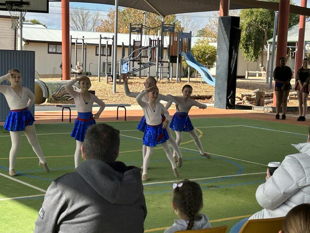Monash Mammoth Market 2025 | What's on in Monash Monash Mammoth Market 2025 | What's on in Monash