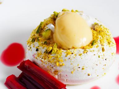 Monday 2 Course Lunch Special at Parliament House, SydneyStrangers Restaurant Monday Lunch Special provides a rare oppor...