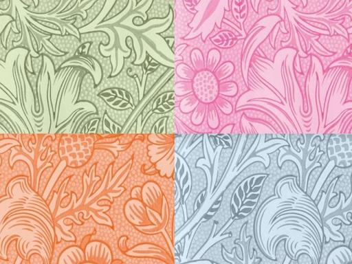 Carrick Hill is set to showcase South Australia's deep admiration for Morris & Co.This exhibition celebrates the artistr... Carrick Hill is set to showcase South Australia's deep admiration for Morris & Co.This exhibition celebrates the artistr...