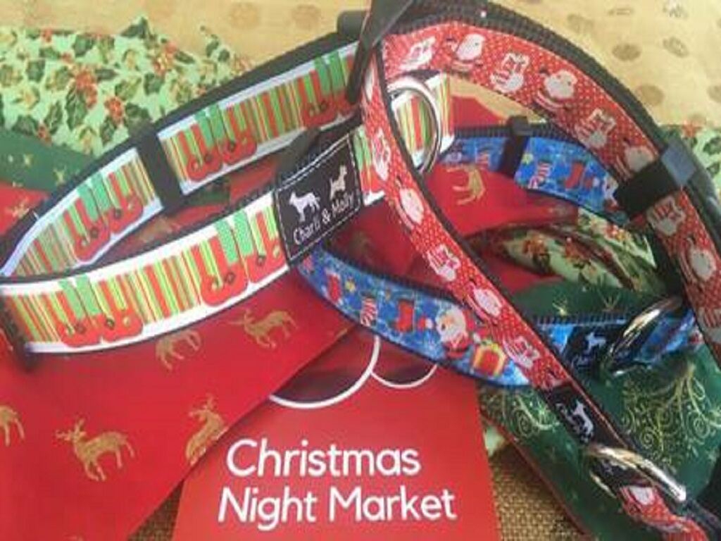 Mosman Christmas Night Market 2020 | What's on in Sydney