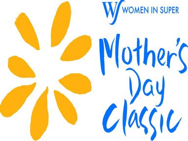 Mother's Day Classic 2020