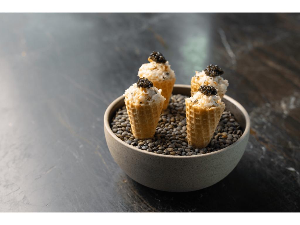 Mother's Day High Tea At Sofitel 2025 | What's on in Darling Harbour Mother's Day High Tea At Sofitel 2025 | What's on in Darling Harbour