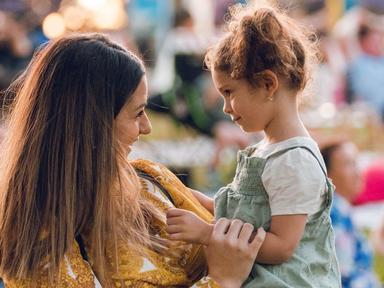 Treat Mum to a relaxed, joy-filled day at Mother’s Day in the Park at Victoria Park. On Sunday 11 May from 8am-1pm, you can spoil...