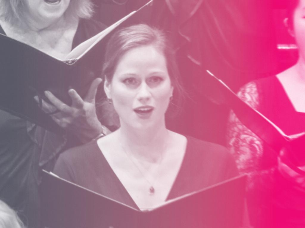 Mozart: Requiem & Revelations 2022 | What's on in Sydney