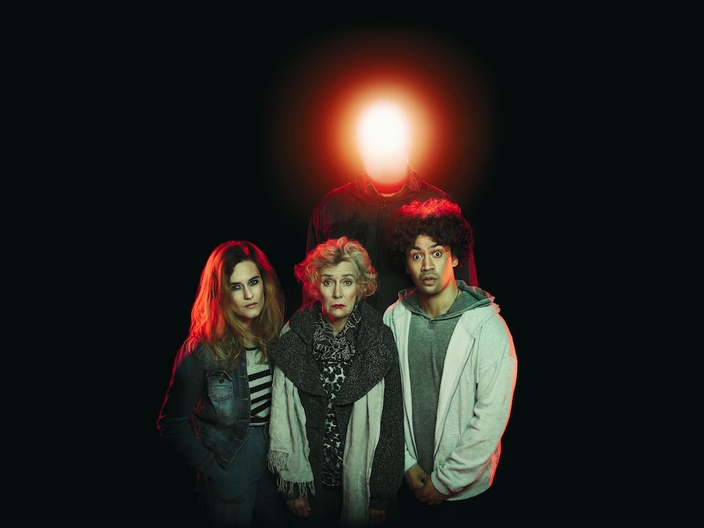 Mr Red Light 2025 | What's on in Wollongong Mr Red Light 2025 | What's on in Wollongong