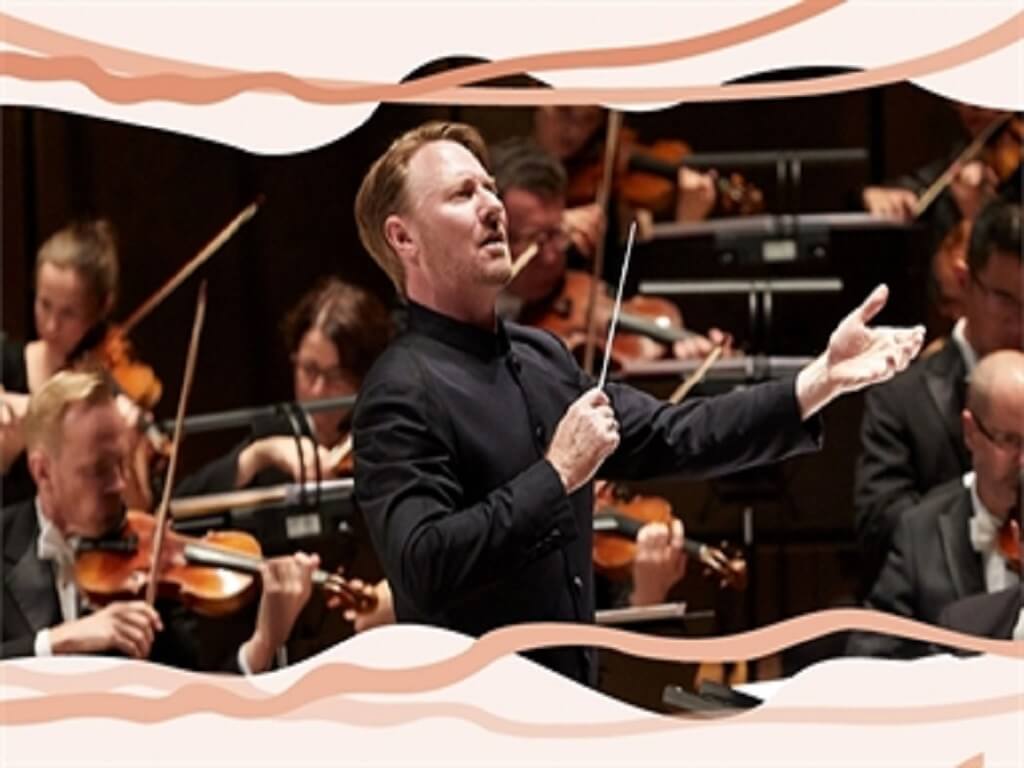 MSO Live Music Marathon 2020 | What's on in Melbourne