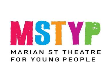 MSTYP 2020 Drama Holiday July Workshops for Young People